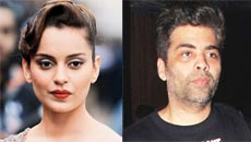 kangana-karan