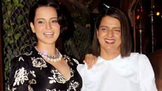 kangana-rangoli1