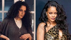 kangana-rihana