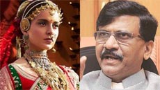 kangana-sanjay-raut1