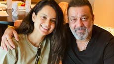 kangana-sanjay2