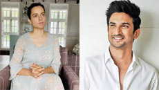 kangana-sushant