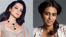 kangana-swara