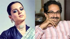 kangana-uddhav