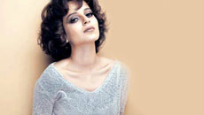 kangana109