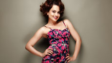 kangana129