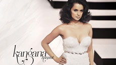 Kangana Ranaut: I am horrified to see how bitter people can get