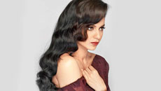 Working with Aamir not my goal: Kangana