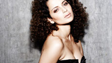 kangana135