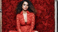 kangana141