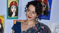 kangana150