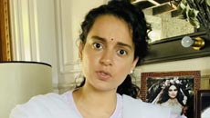 kangana151
