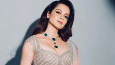 kangana156
