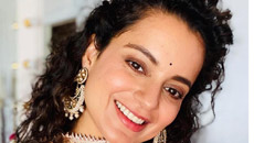 kangana157