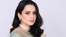 kangana158