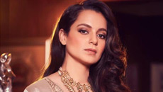 kangana161