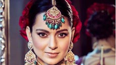 kangana162