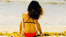 kangana164