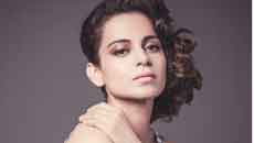 What Kangana has to say about her recent failure?