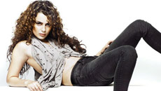 Nobody will marry Kangna after watching 'Revolver Rani'?