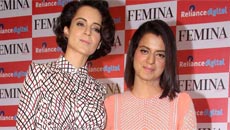 kangna-rangoli1