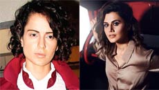 kangna-taapsee