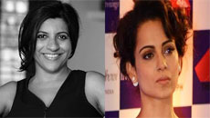 kangna-zoya