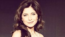 Kanika Kapoor: I'm not Punjabi, I don't know Punjabi