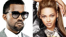 kanye-beyonce