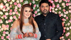 kapil-ginni2