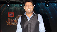 kapil-sharma1