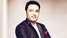 kapil-sharma10