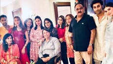 kapoors-karwa-chauth