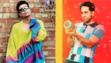 karan-ayushmann