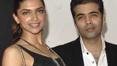 karan-deepika