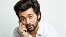 karan-deol4