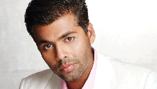 karan-johar