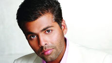 karan-johar11