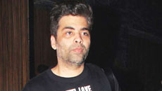 karan-johar18
