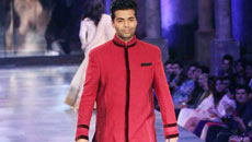 Hope my role is not cut short in 'Bombay Velvet'
