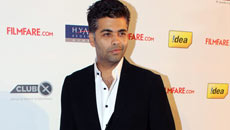 karan-johar6