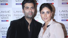 karan-kareena1