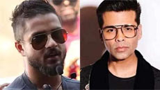karan-kshitij