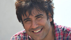 Don't create art for the sake of commerce: Karan Oberoi