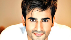 There was no script for The Remix: Karan Tacker