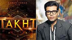 karan-takht