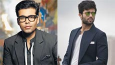 karan-vijay