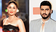 Bollywood stars who got to share the screen with their celebrity crushes