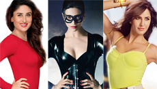 When Bollywood celebs doled out unsolicited advice to their colleagues
