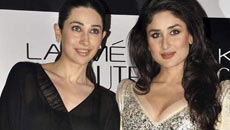 kareena-karisma